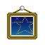 星光煙火