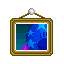星星珠