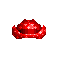 牛仔星星