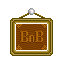 BB筒櫥窗