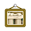 雅典遺跡