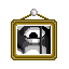 眼神