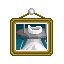 油燈