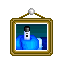 碟仙