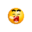 睏寶嗚嘿嘿