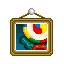 太極鼓
