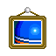 導彈