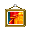 黃金鐘