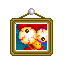 雞