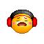 小蜜桃 哭哭
