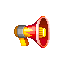 警笛擴音器