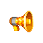閃亮擴音器