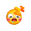 睏寶 Zzz