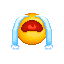 ㄚ肥淚海