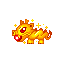 黃金龍