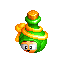 ㄚ肥魔法葫蘆