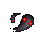 無臉幽靈