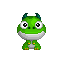 小龍