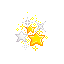 星星唰唰