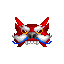 赤龍帽子