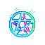 魔法之星