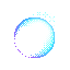 泡泡泡泡