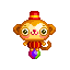 烏卡猴子