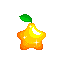 星星種子