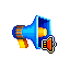 全體擴音器