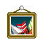 大亂鬥道具