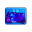 黑暗騎士 ID