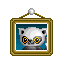 沙漠猴子三兄弟