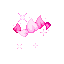 春風