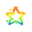 星星戒指