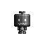 嘟哩嘟哩