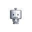 滴哩滴哩