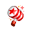 魔法砸砸