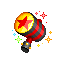 魔法砸砸加強版