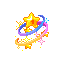 星星樹