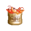蝦子魚餌