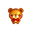 小熊