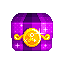 幸運Lucci箱R1