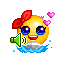 遊艇蘇菲雅
