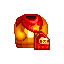 阿嵐服飾