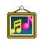 音樂之聲效果