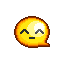 表情符號笑呵呵