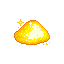 金粉