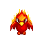 火鳥