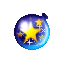 星光水球