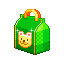寵物禮物箱